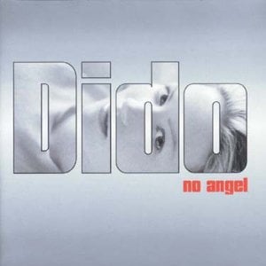 No Angel - Dido