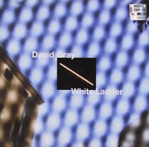 White Ladder - David Gray