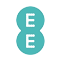 EE