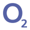 O2