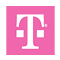 T-MOBILE