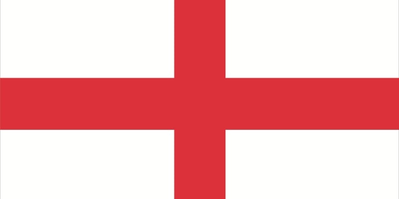 St George
