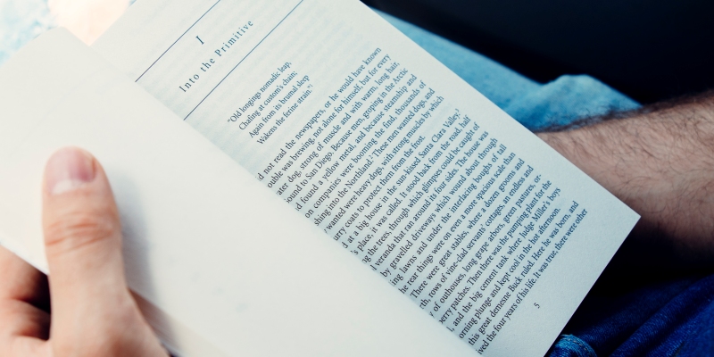 Reading