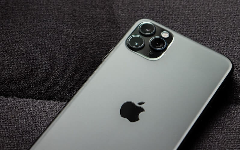 How to change your iPhone ringtone: a step-by-step guide