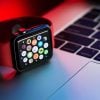What to do before you sell your Apple Watch