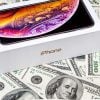 How much will the iPhone 18 cost? Latest price leaks explained