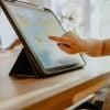 Best tablets for kids: top picks for every age
