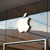 iPhone Fold leaks: what we know about Apple’s first foldable