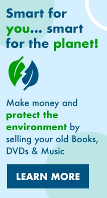 Smart for You, Smart for the Planet