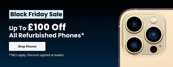 musicMagpie Store | Refurbished iPhones, Tech, Music & Films