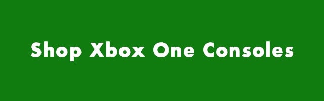 Shop All Xbox One Consoles