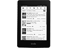 Sell Kindles