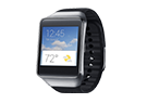 Sell Wearables