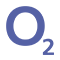 O2