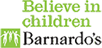 Barnardo's