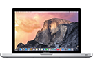 Sell Macbooks