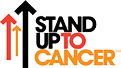 Stand Up To Cancer