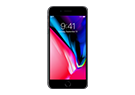 Sell Phones
