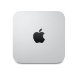 Apple TV