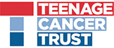 Teenage Cancer Trust