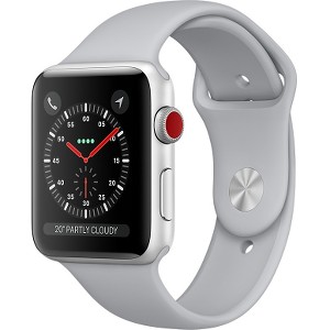 apple watch trade in apple