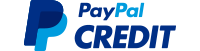 Kredit PayPal