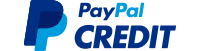 PayPal Credit