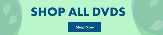 Cheap New Used Dvds For Sale Buy Online At Musicmagpie