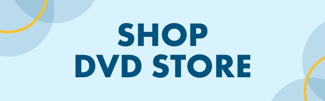 Shop DVD Store