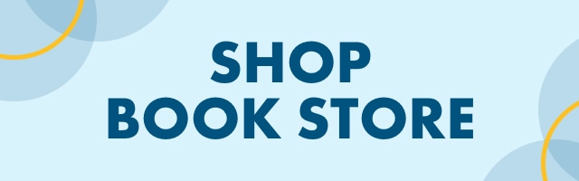 Shop Book Store