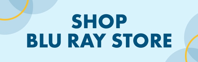 "Shop