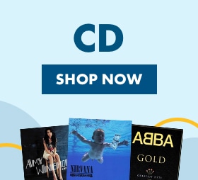 CD