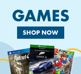 Games