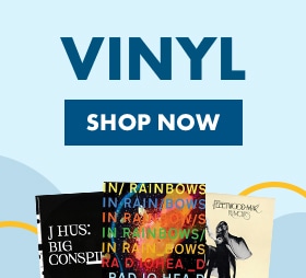 Vinyl