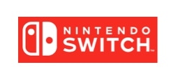 switch Games