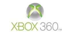 xbox 360 Games