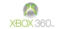 xbox 360 Games