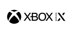  Xbox Series X Games