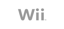 Wii Games