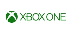 xbox one Games