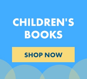 Children's Books