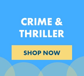 Crime & Thriller