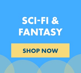 Sci-Fi & Fantasy