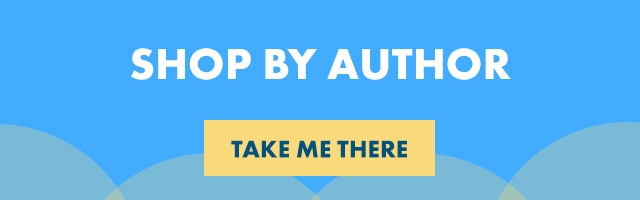 Shop By Author