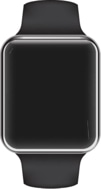apple watch series 5 very