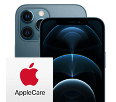 Apple Care