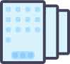 choose the right iPad for you