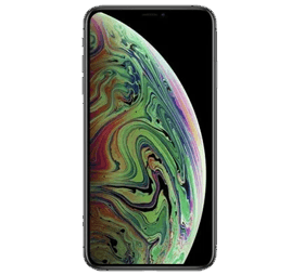 iPhone XS