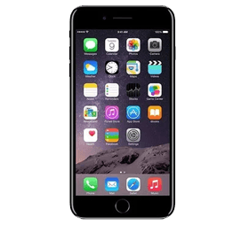 iPhone 7