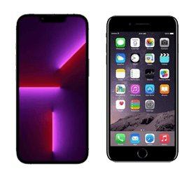 Buy Used iPhone 13 Pro 256GB (Unlocked) – Gazelle